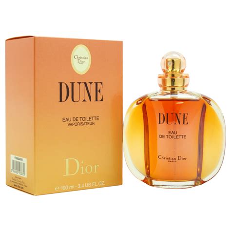 fragrantica dior dune|dior dune perfume best price.